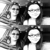 x_its_faith_x